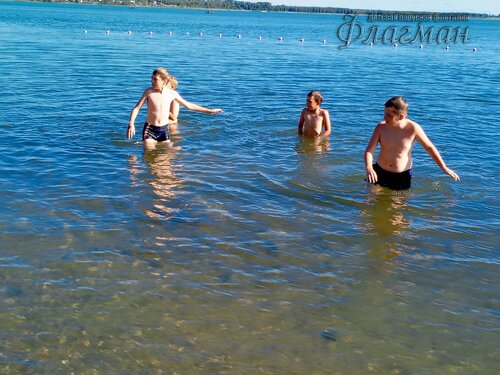 IMG_20240806_091426_248